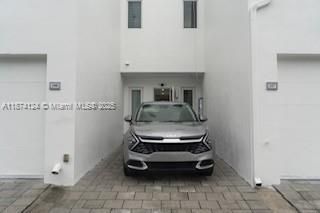 10255 NW 63 Ter, Unit 104, Doral, FL 33178 Photo