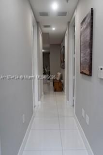 10255 NW 63 Ter, Unit 104, Doral, FL 33178 Photo