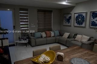 10255 NW 63 Ter, Unit 104, Doral, FL 33178 Photo