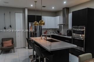 10255 NW 63 Ter, Unit 104, Doral, FL 33178 Photo