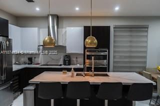10255 NW 63 Ter, Unit 104, Doral, FL 33178 Photo