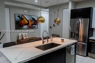 10255 NW 63 Ter, Unit 104, Doral, FL 33178 Photo