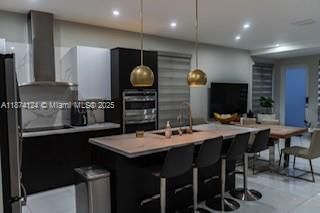 10255 NW 63 Ter, Unit 104, Doral, FL 33178 Photo