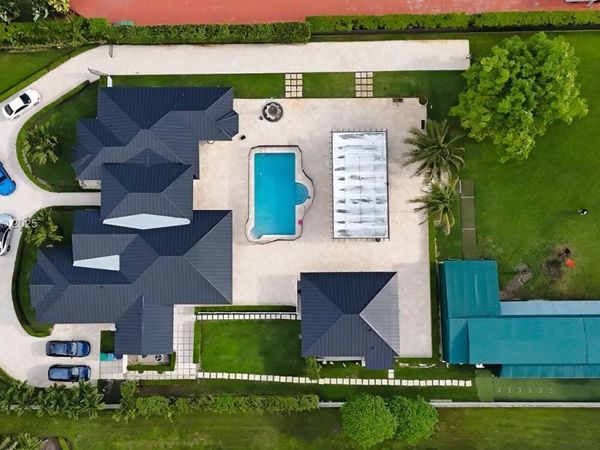 350 NW 124th Ave, Miami, FL 33182