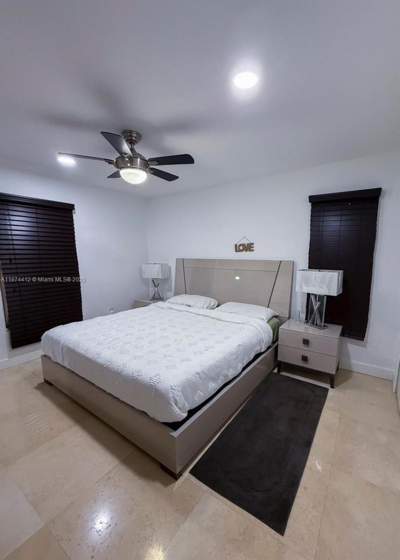 350 NW 124th Ave, Miami, FL 33182 Photo