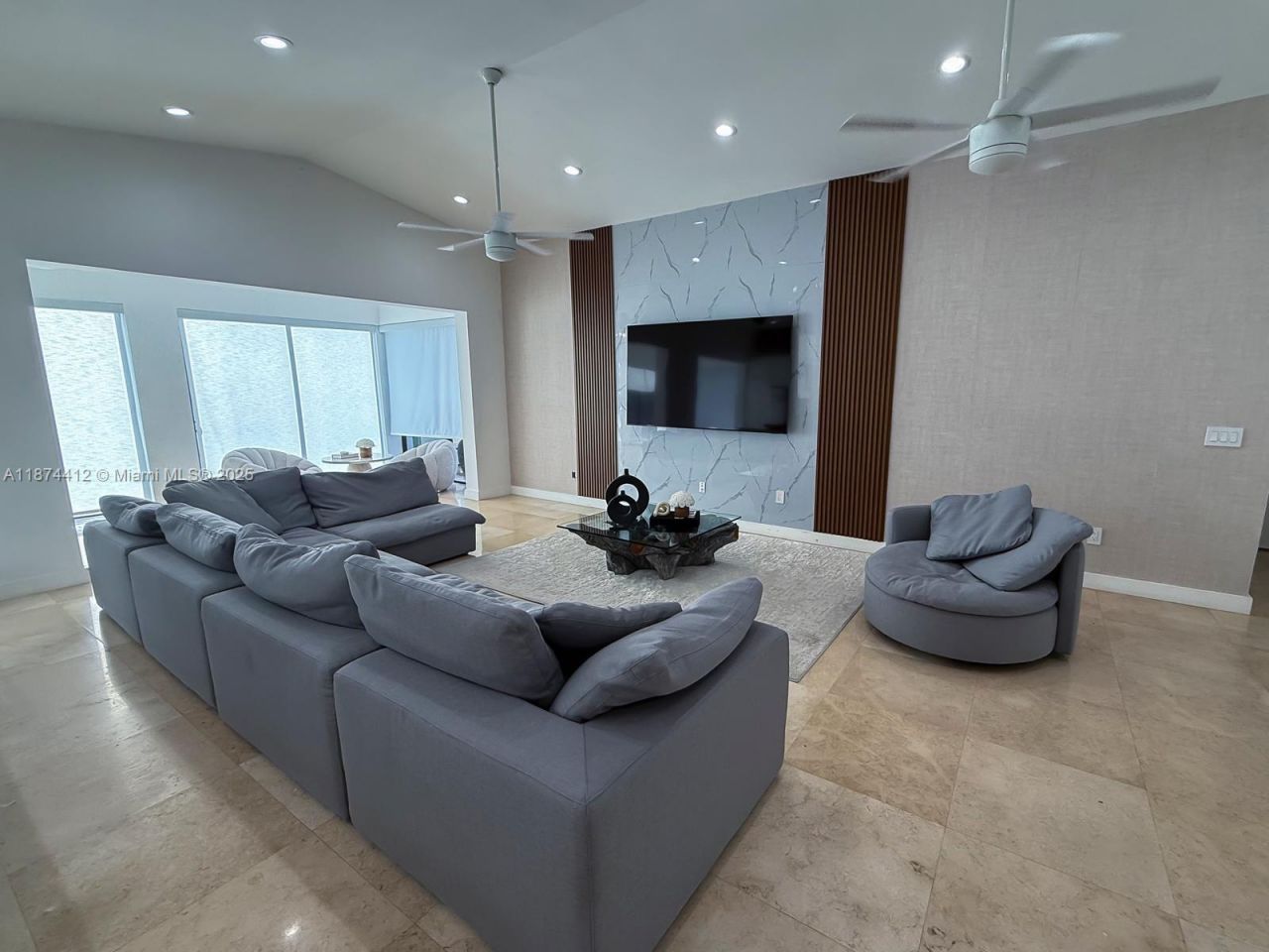 350 NW 124th Ave, Miami, FL 33182 Photo