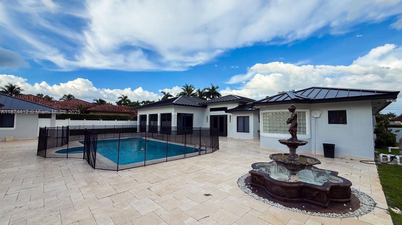 350 NW 124th Ave, Miami, FL 33182 Photo