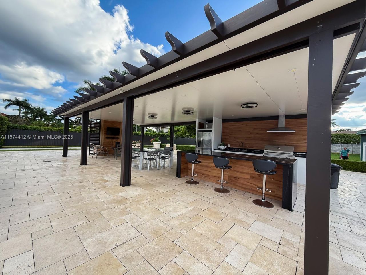 350 NW 124th Ave, Miami, FL 33182 Photo