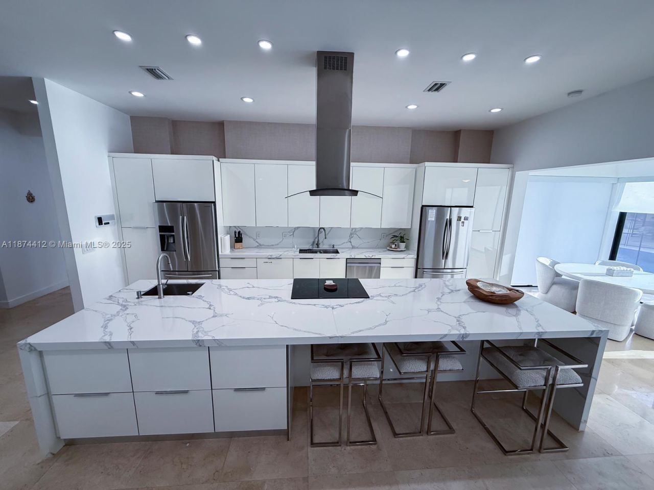 350 NW 124th Ave, Miami, FL 33182 Photo