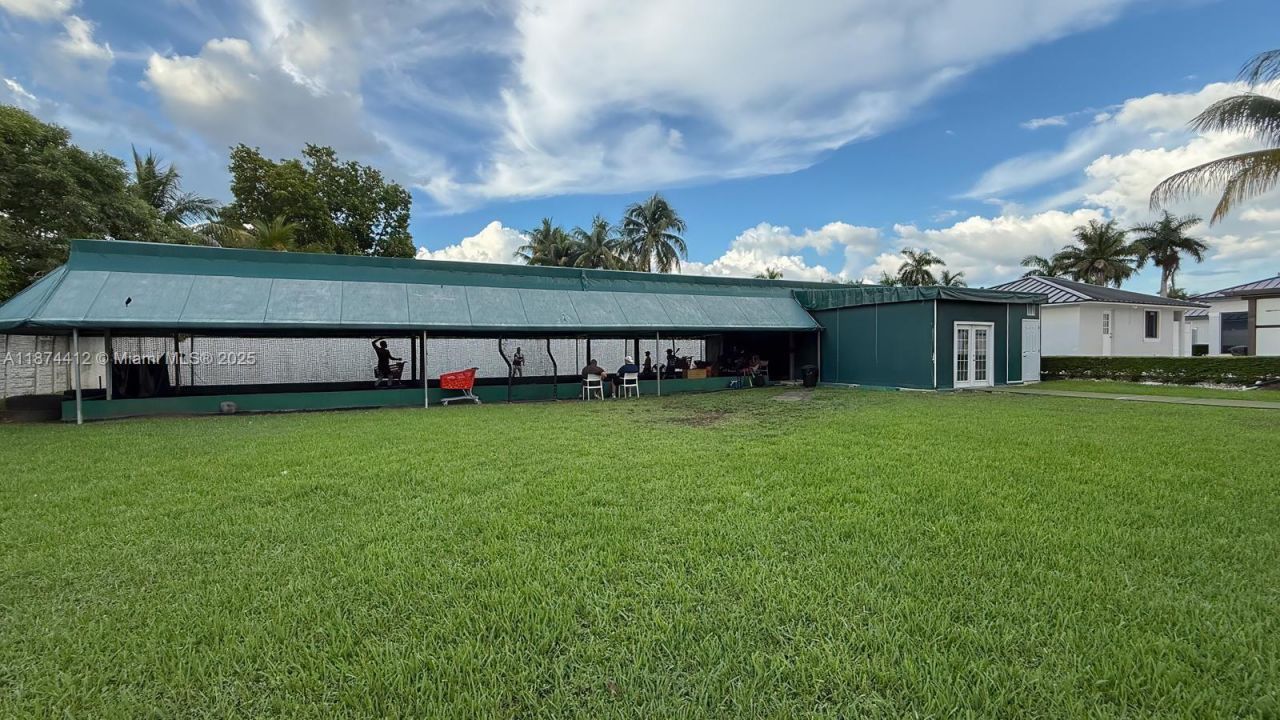 350 NW 124th Ave, Miami, FL 33182 Photo