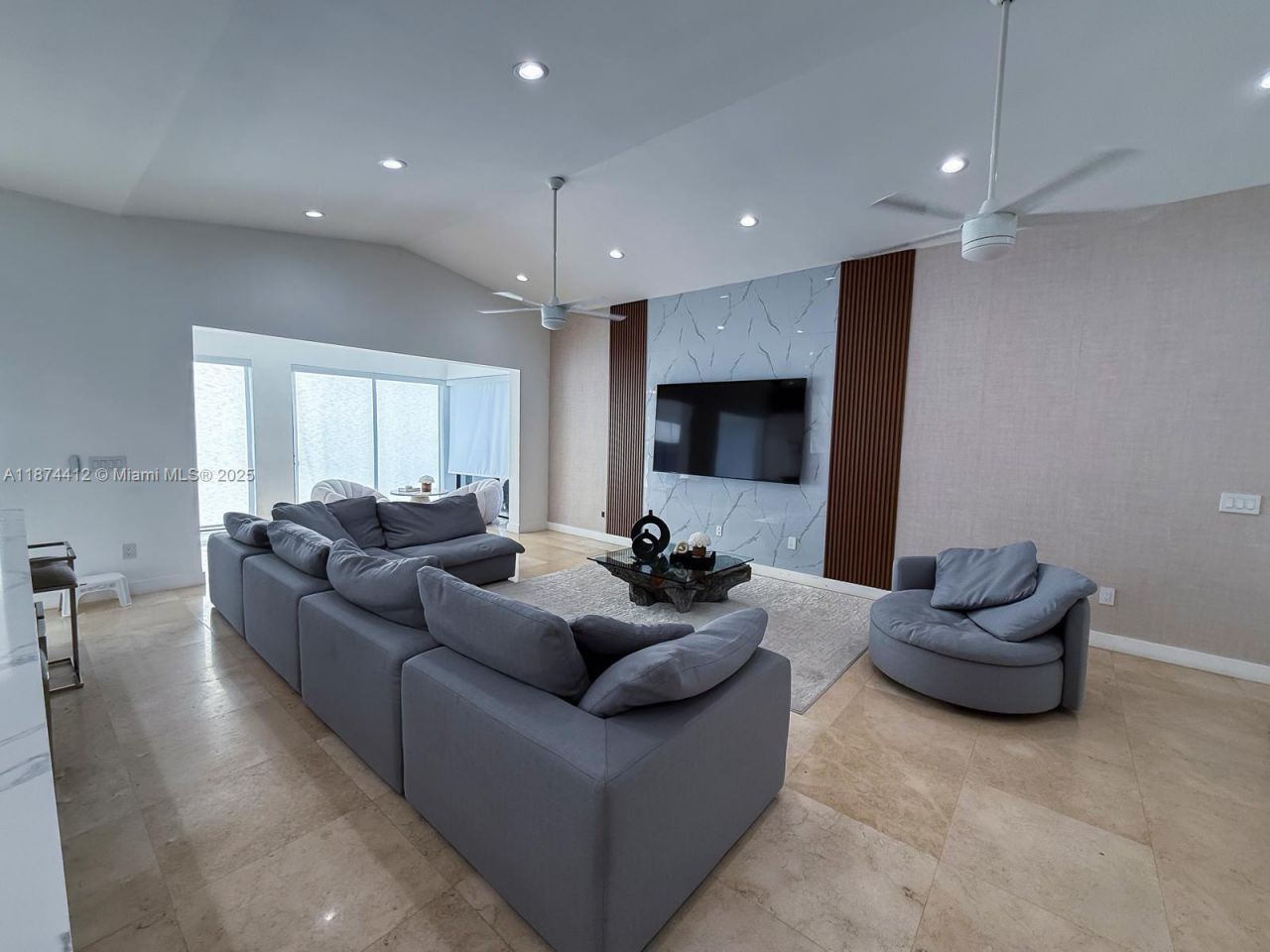 350 NW 124th Ave, Miami, FL 33182 Photo