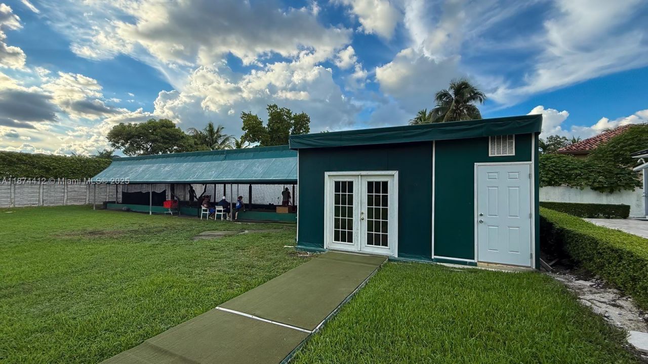 350 NW 124th Ave, Miami, FL 33182 Photo