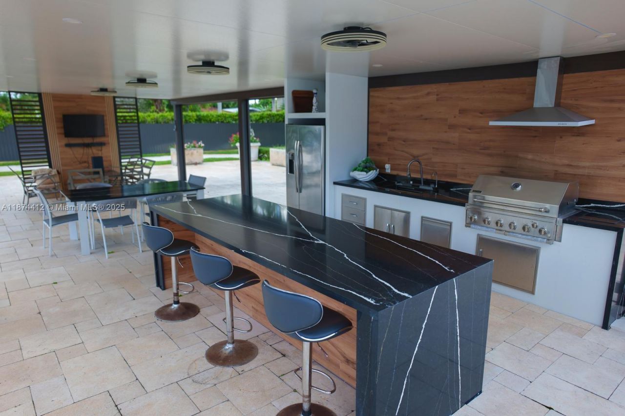 350 NW 124th Ave, Miami, FL 33182 Photo