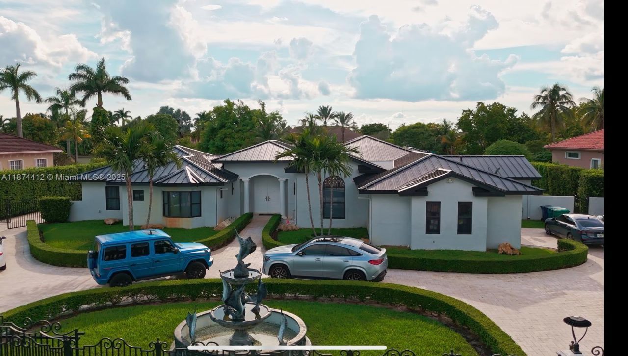 350 NW 124th Ave, Miami, FL 33182 Photo