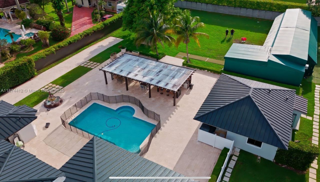 350 NW 124th Ave, Miami, FL 33182 Photo