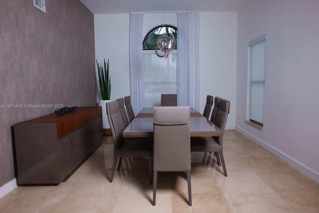 350 NW 124th Ave, Miami, FL 33182 Photo