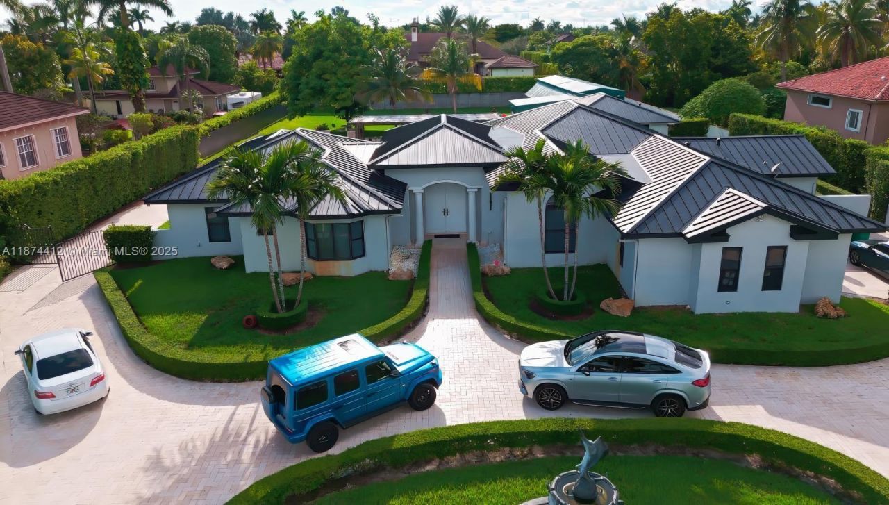 350 NW 124th Ave, Miami, FL 33182 Photo