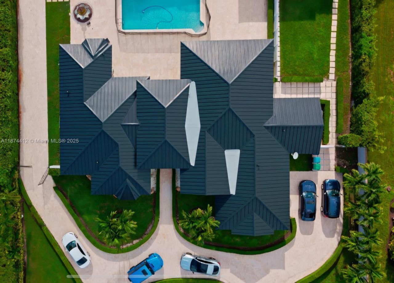 350 NW 124th Ave, Miami, FL 33182 Photo