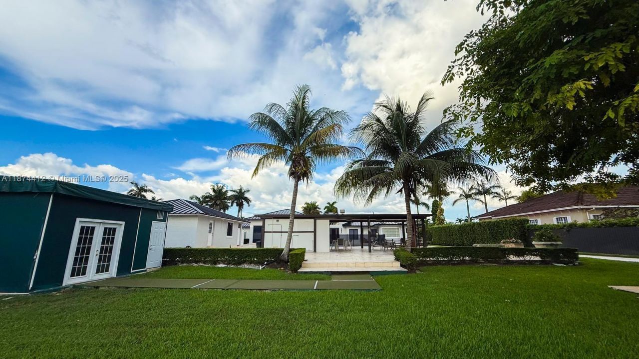 350 NW 124th Ave, Miami, FL 33182 Photo
