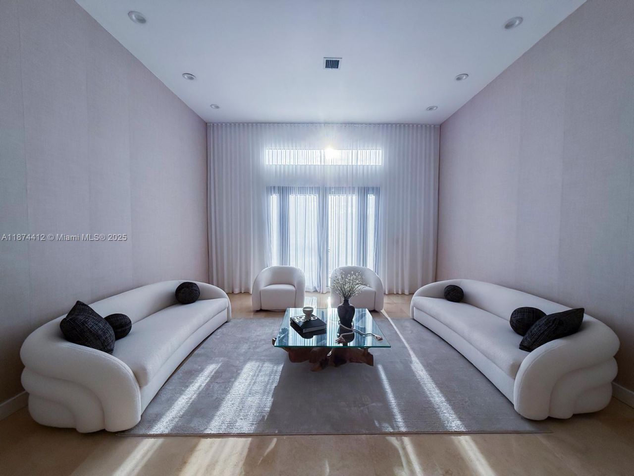 350 NW 124th Ave, Miami, FL 33182 Photo