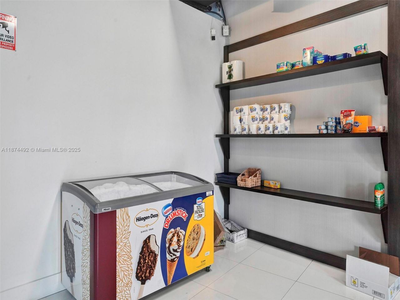 601 NE 36th St, Unit 2703, Miami, FL 33137 Photo