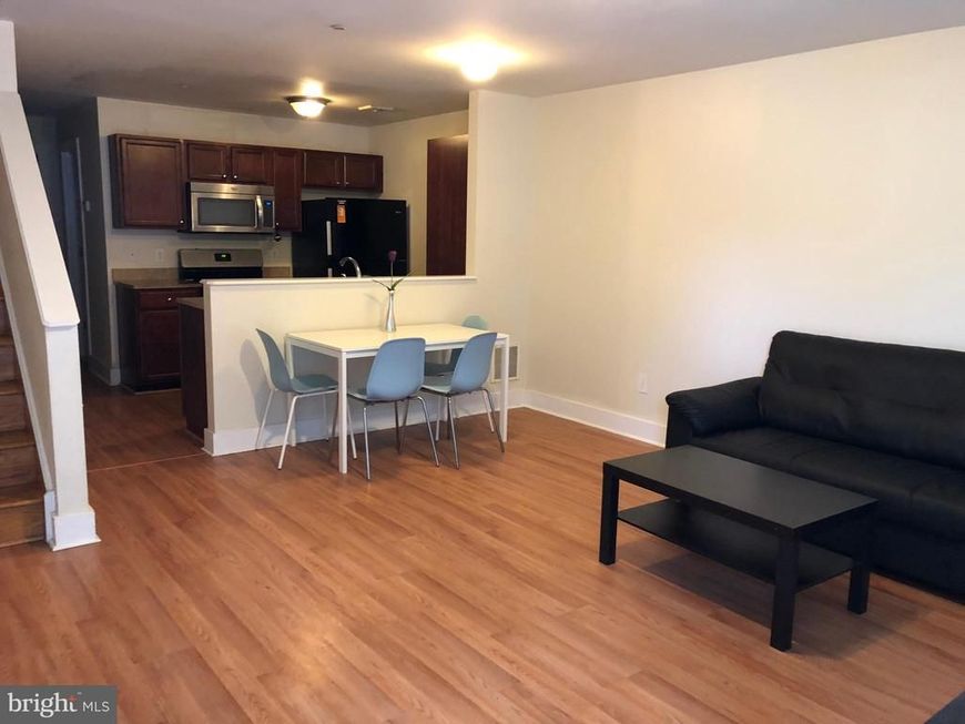 4310 Wallace Street, Philadelphia, PA 19104 Main Photo