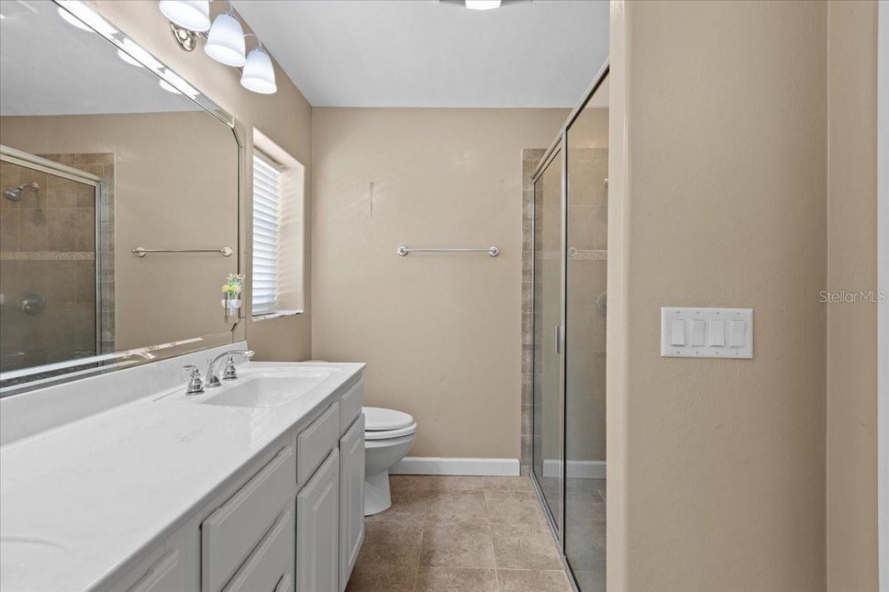 4700 NW 55th Avenue, Bell, FL 32619 Photo