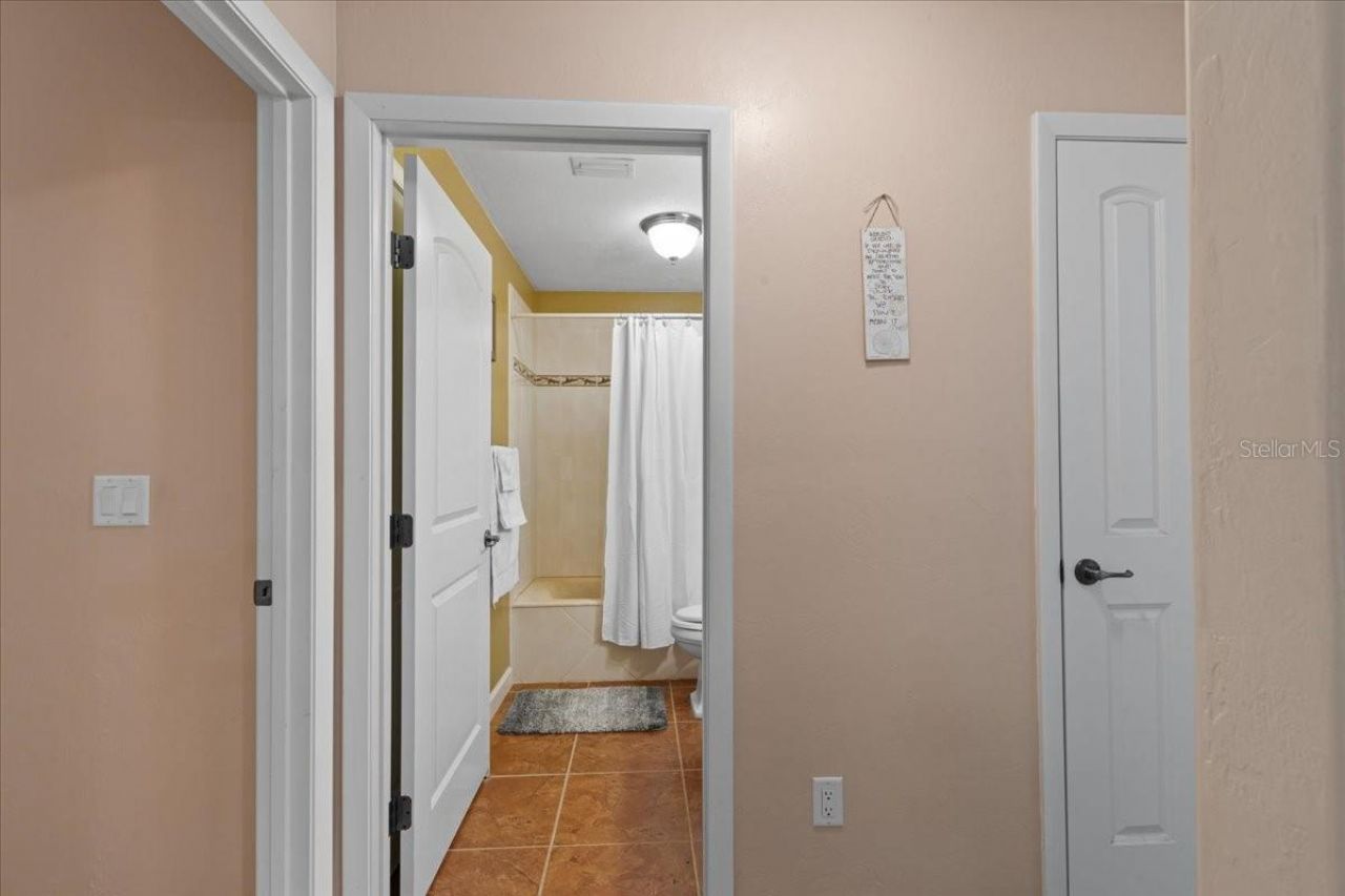 4700 NW 55th Avenue, Bell, FL 32619 Photo