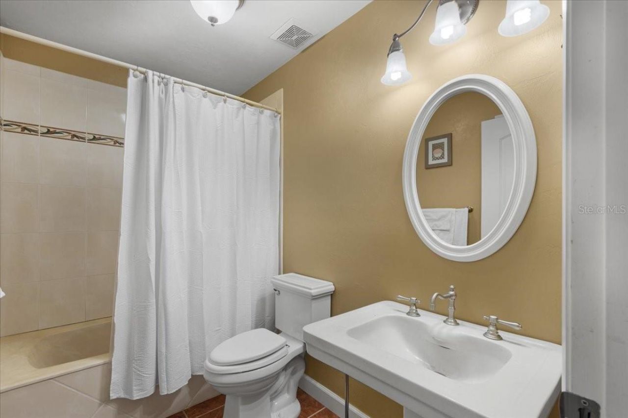 4700 NW 55th Avenue, Bell, FL 32619 Photo