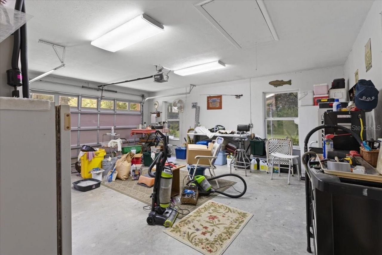 4700 NW 55th Avenue, Bell, FL 32619 Photo