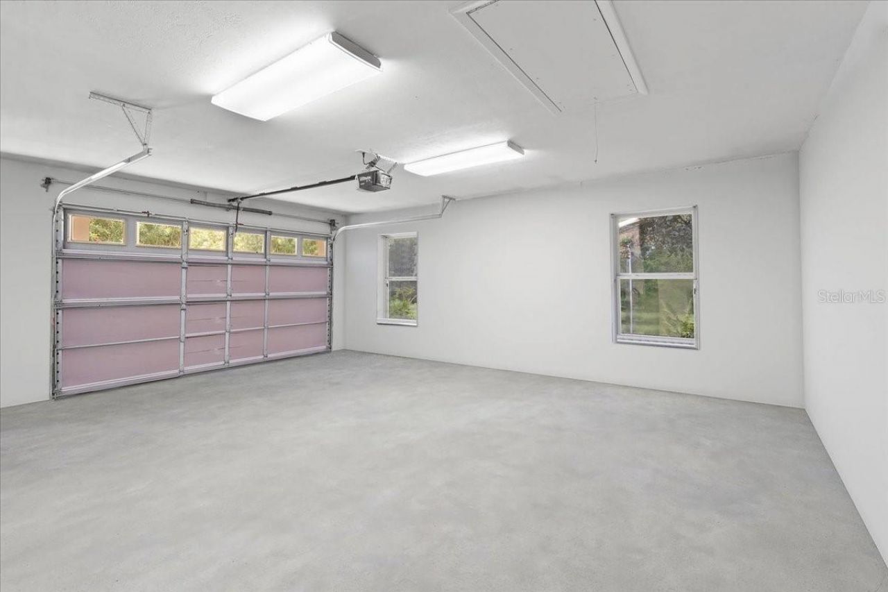 4700 NW 55th Avenue, Bell, FL 32619 Photo