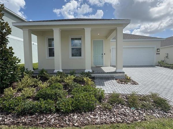 4632 LAUREL SITE LOOP, APOPKA, FL 32712