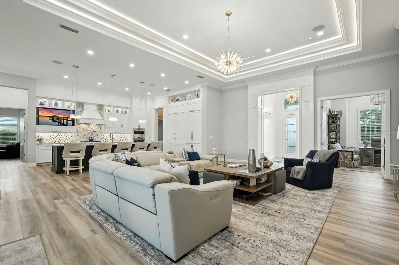 8 Island Estates Parkway, Palm Coast, FL 32137 Photo