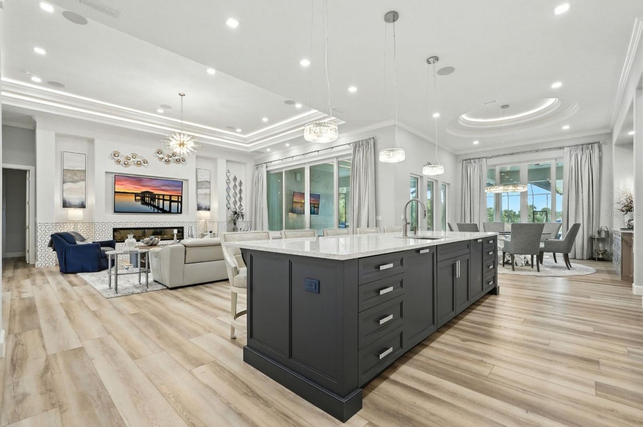 8 Island Estates Parkway, Palm Coast, FL 32137 Photo