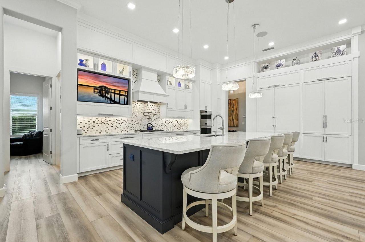 8 Island Estates Parkway, Palm Coast, FL 32137 Photo