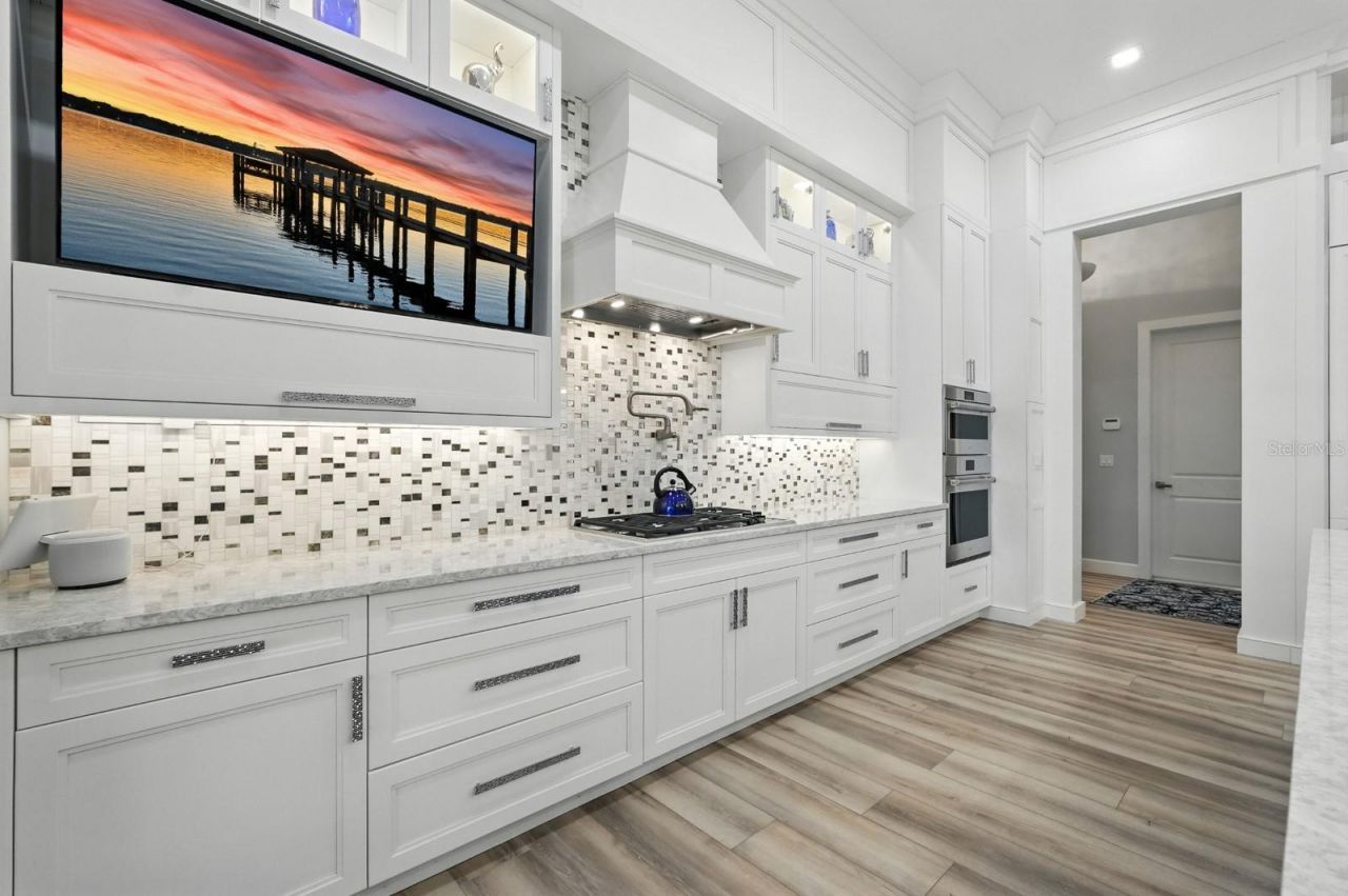 8 Island Estates Parkway, Palm Coast, FL 32137 Photo