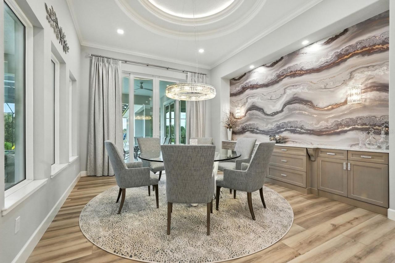 8 Island Estates Parkway, Palm Coast, FL 32137 Photo