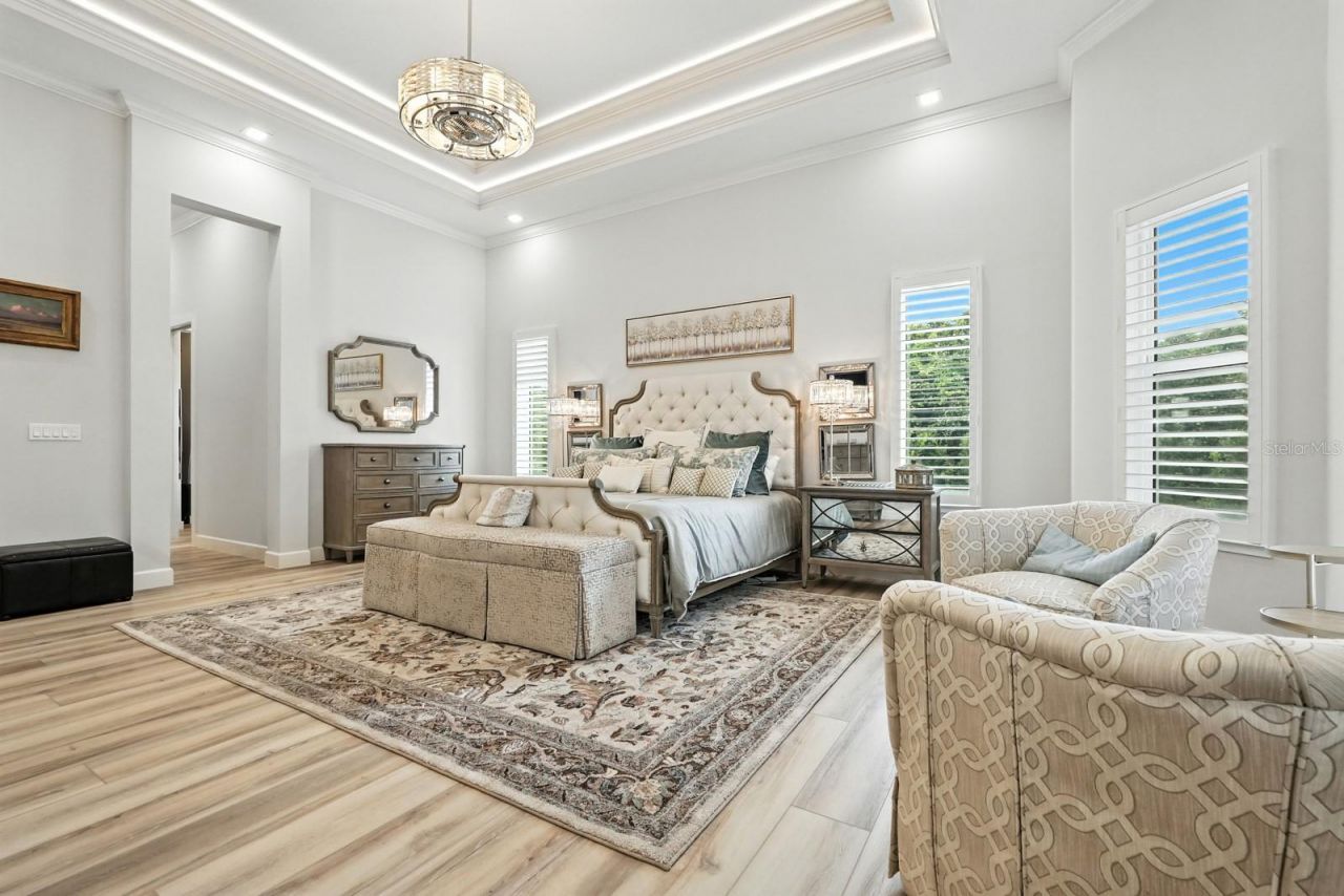 8 Island Estates Parkway, Palm Coast, FL 32137 Photo