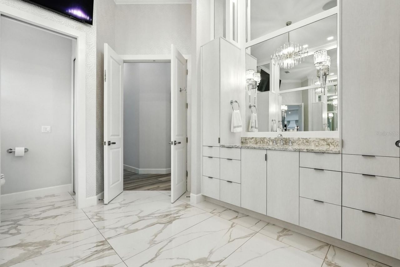 8 Island Estates Parkway, Palm Coast, FL 32137 Photo