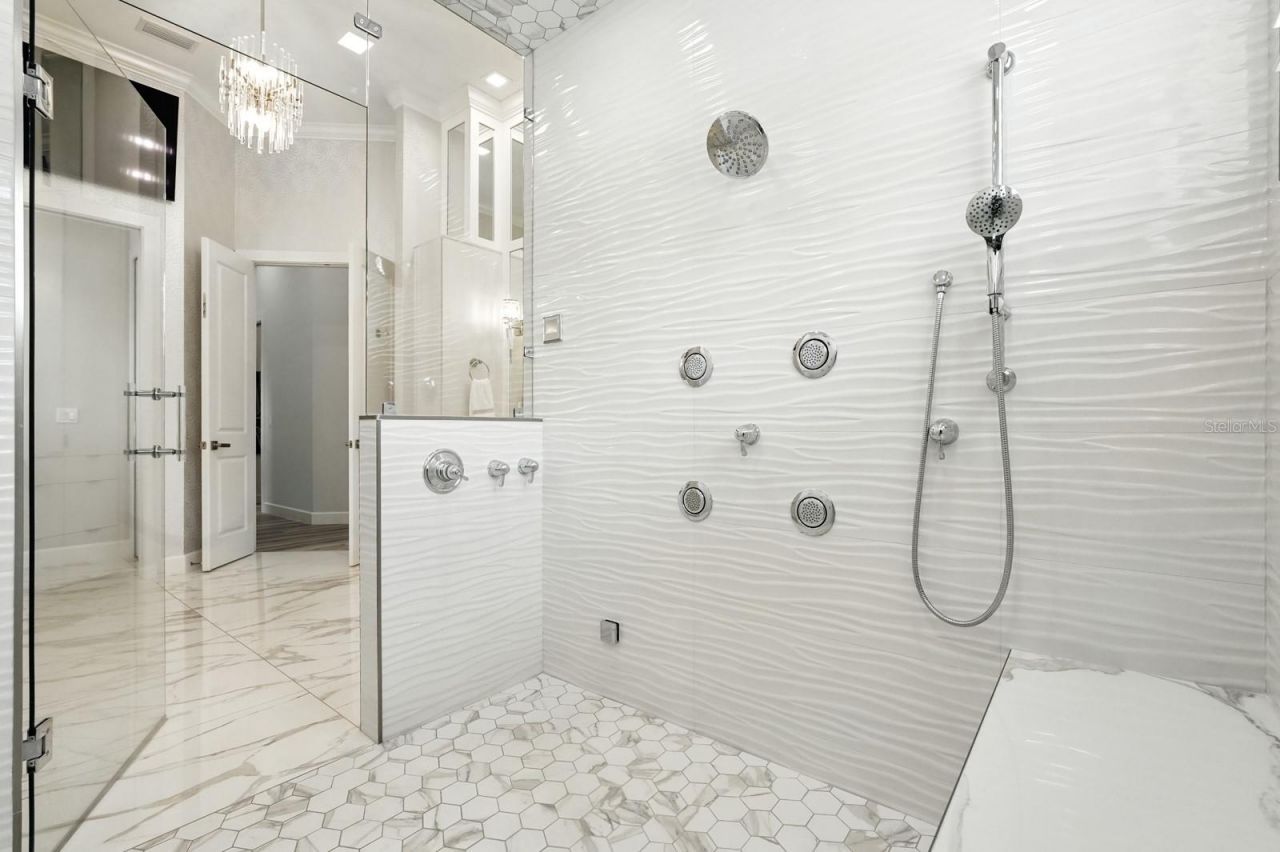 8 Island Estates Parkway, Palm Coast, FL 32137 Photo