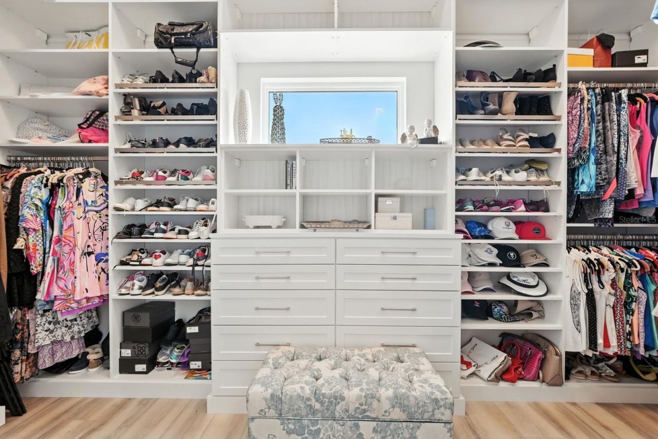 8 Island Estates Parkway, Palm Coast, FL 32137 Photo