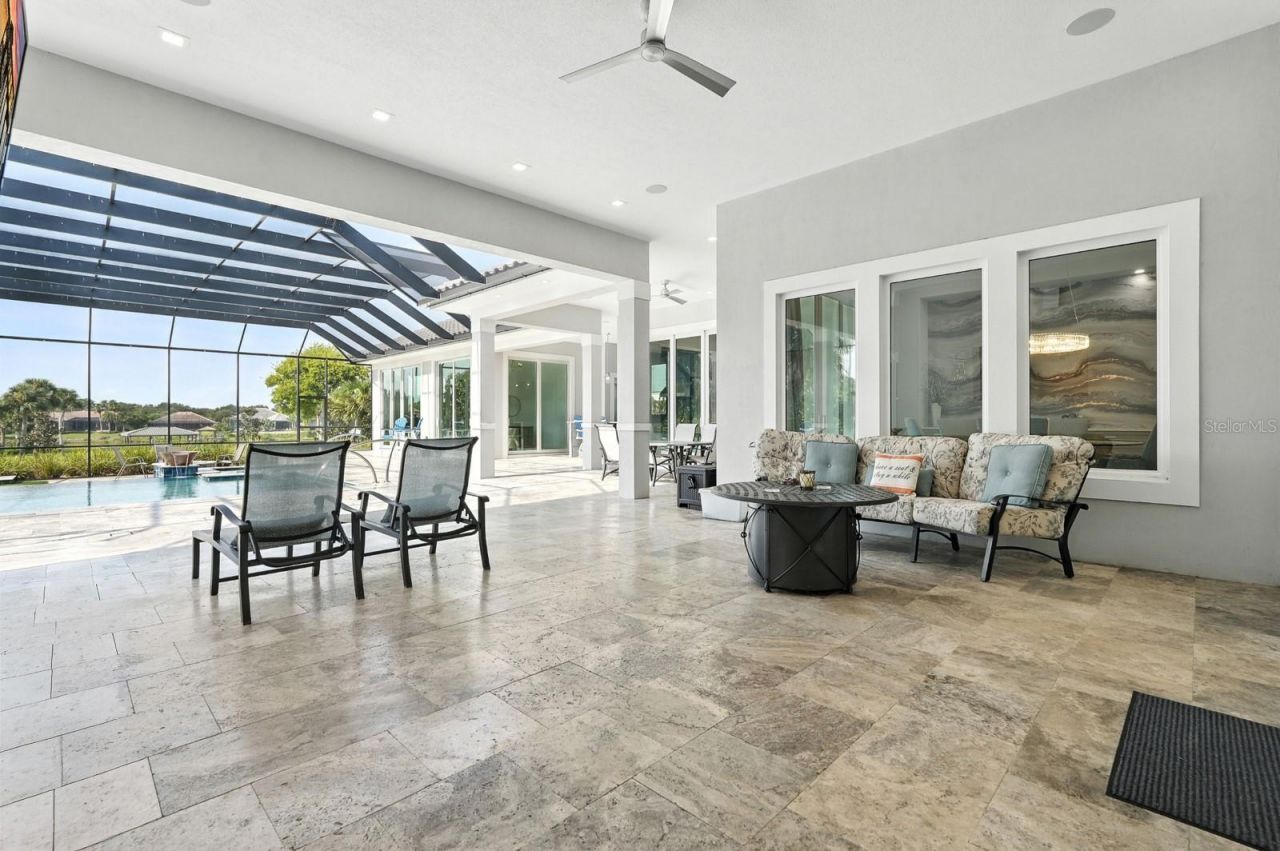 8 Island Estates Parkway, Palm Coast, FL 32137 Photo