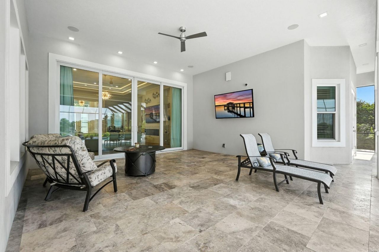 8 Island Estates Parkway, Palm Coast, FL 32137 Photo