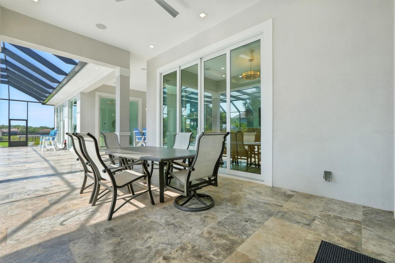 8 Island Estates Parkway, Palm Coast, FL 32137 Photo