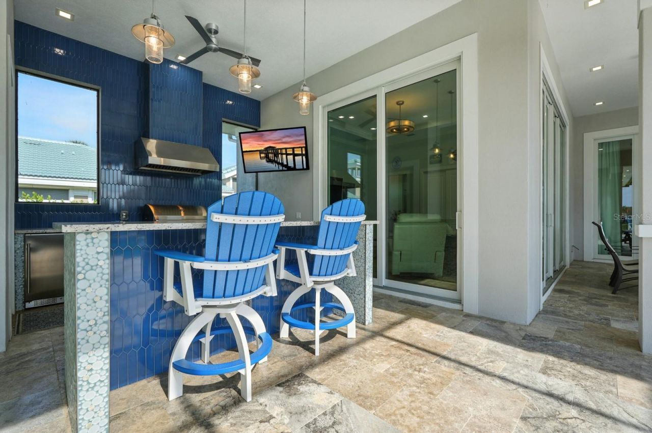 8 Island Estates Parkway, Palm Coast, FL 32137 Photo