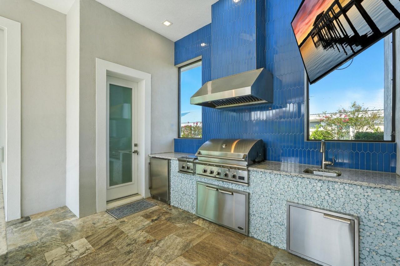 8 Island Estates Parkway, Palm Coast, FL 32137 Photo