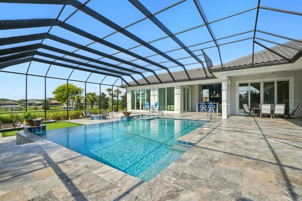 8 Island Estates Parkway, Palm Coast, FL 32137 Photo