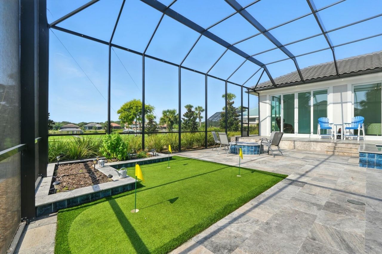 8 Island Estates Parkway, Palm Coast, FL 32137 Photo