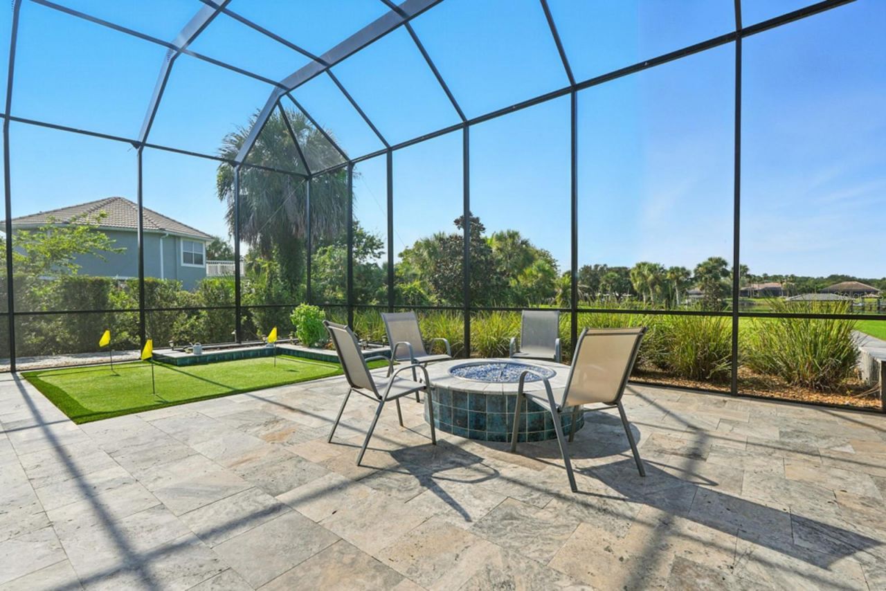 8 Island Estates Parkway, Palm Coast, FL 32137 Photo