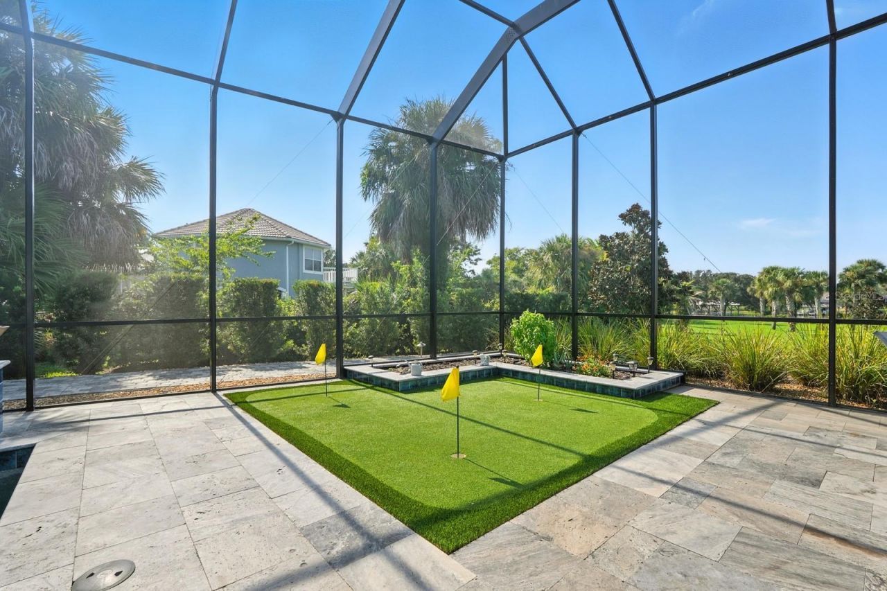 8 Island Estates Parkway, Palm Coast, FL 32137 Photo